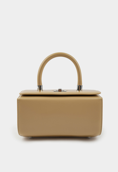 Сумки Mario Berlucci Сумки Mario Berlucci