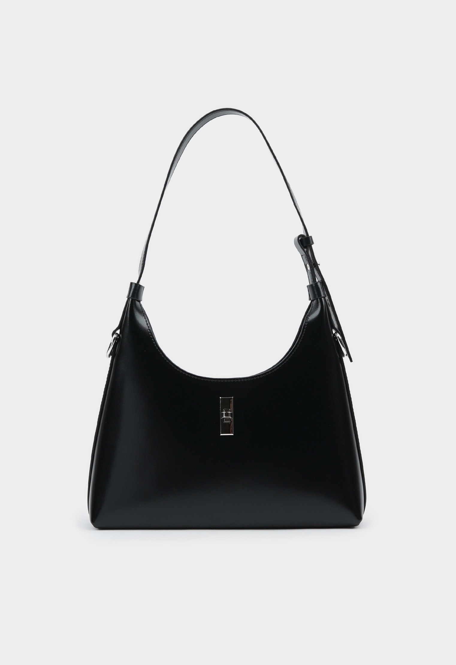 Сумки Mario Berlucci Сумки Mario Berlucci