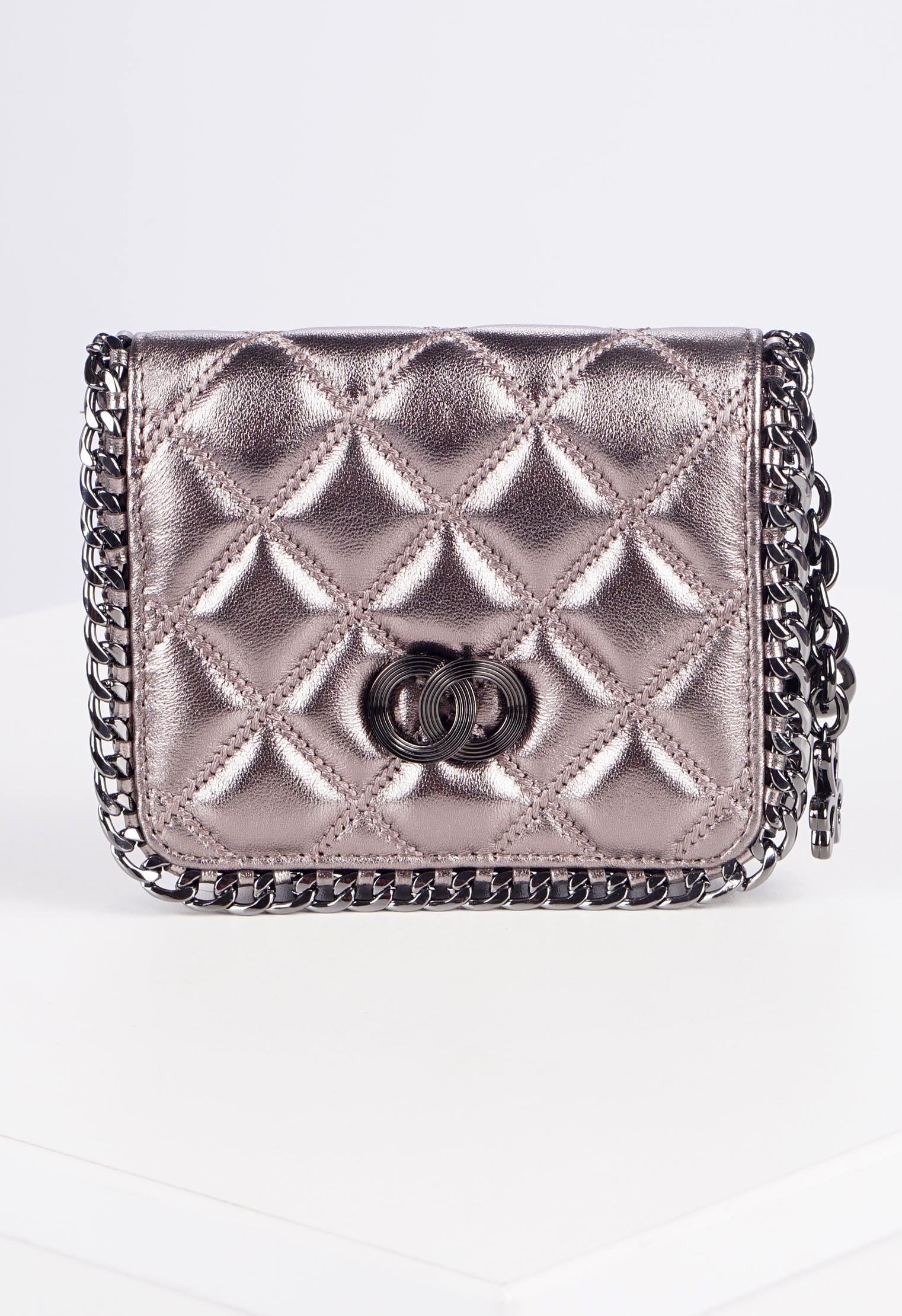 Кошельки Mario Berlucci Кошельки Mario Berlucci