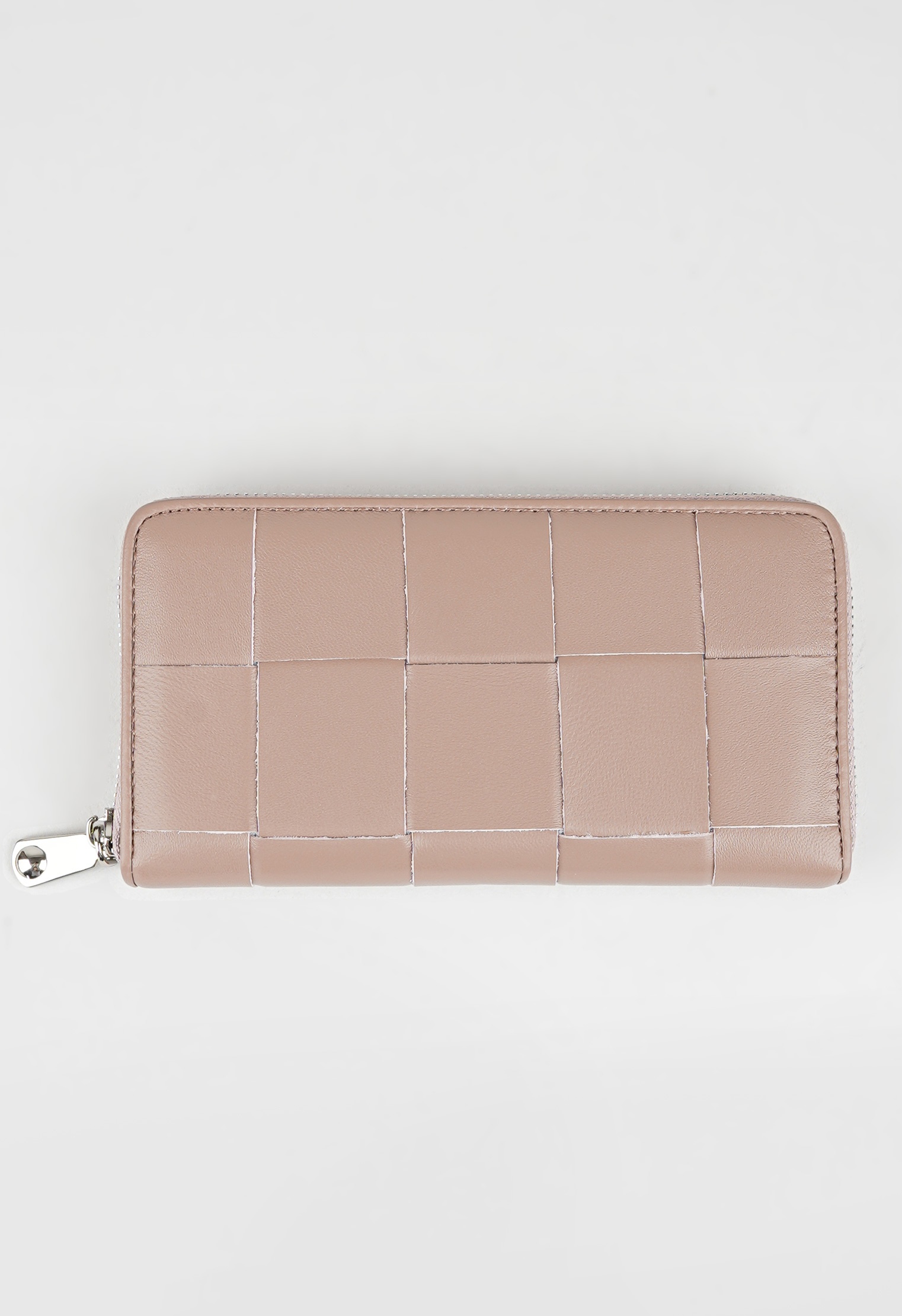 Кошельки Mario Berlucci Кошельки Mario Berlucci