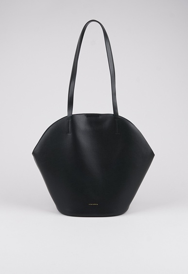 Сумки Mario Berlucci Сумки Mario Berlucci