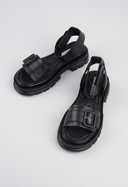 Сандалии Mario Berlucci Сандалии Mario Berlucci