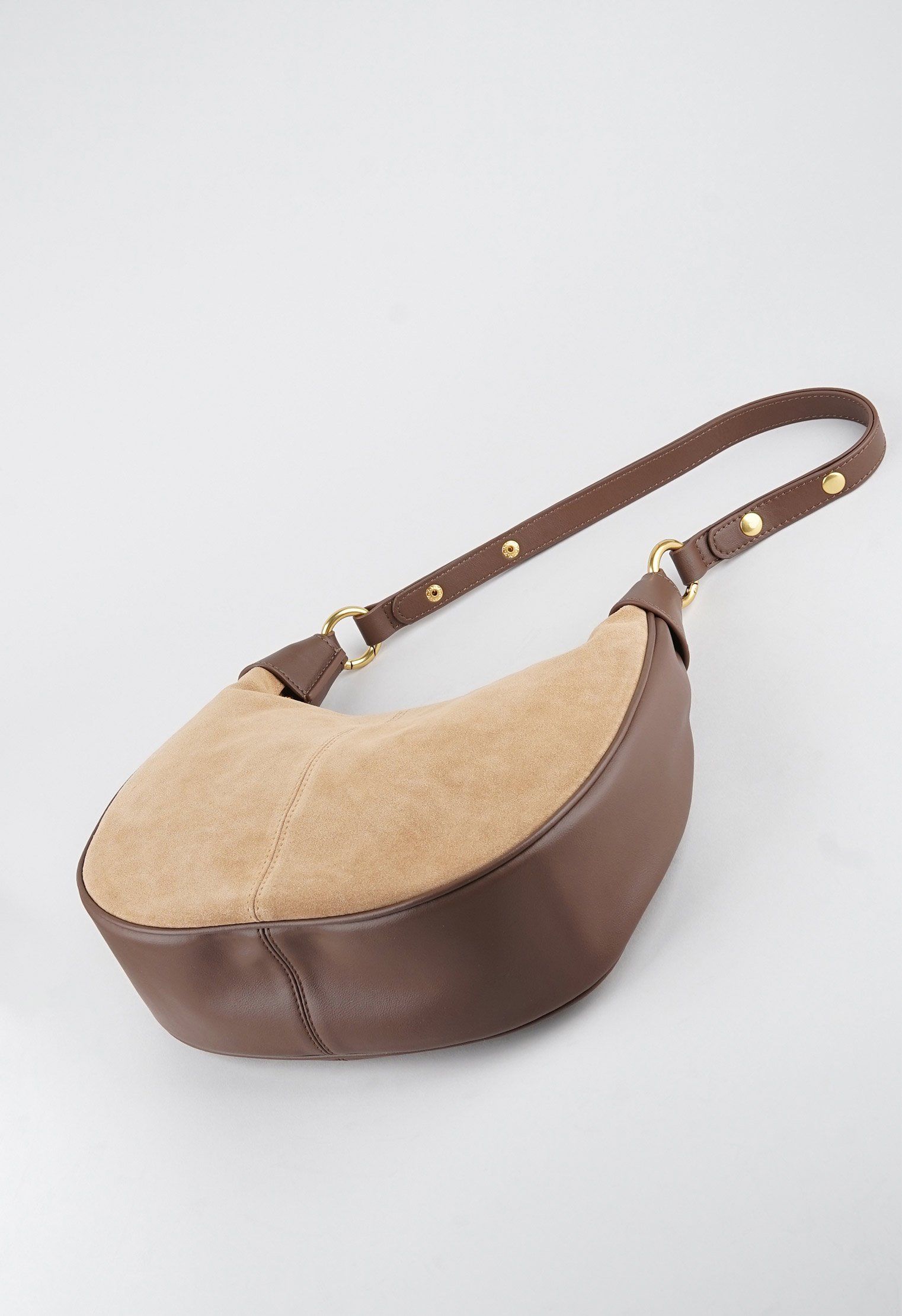 Сумки Mario Berlucci Сумки Mario Berlucci