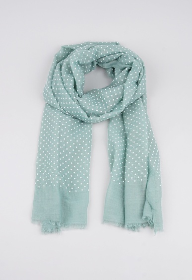 Платки Vilado Платки Vilado