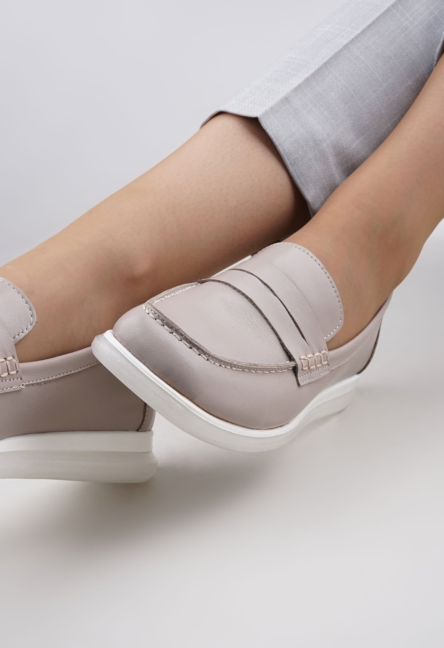 Слиперы Mario Berlucci Слиперы Mario Berlucci