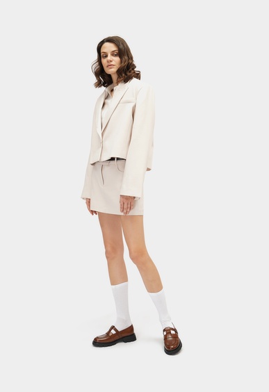 Лоферы Mario Berlucci Лоферы Mario Berlucci