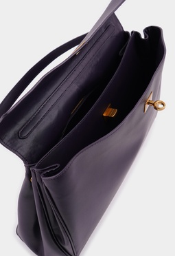 Сумки Mario Berlucci Сумки Mario Berlucci