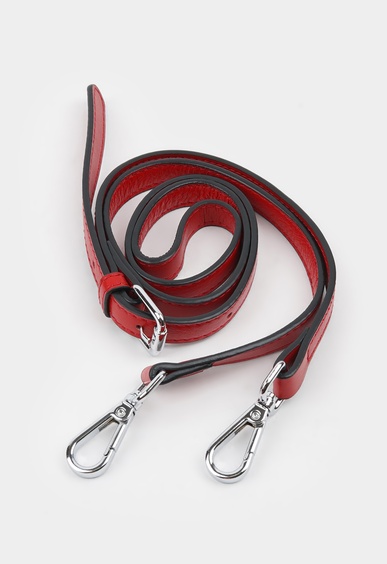 Сумки Mario Berlucci Сумки Mario Berlucci