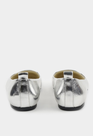 Балетки Mario Berlucci Балетки Mario Berlucci