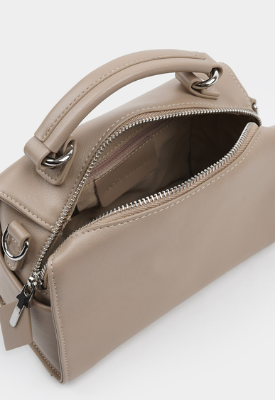 Сумки Mario Berlucci Сумки Mario Berlucci