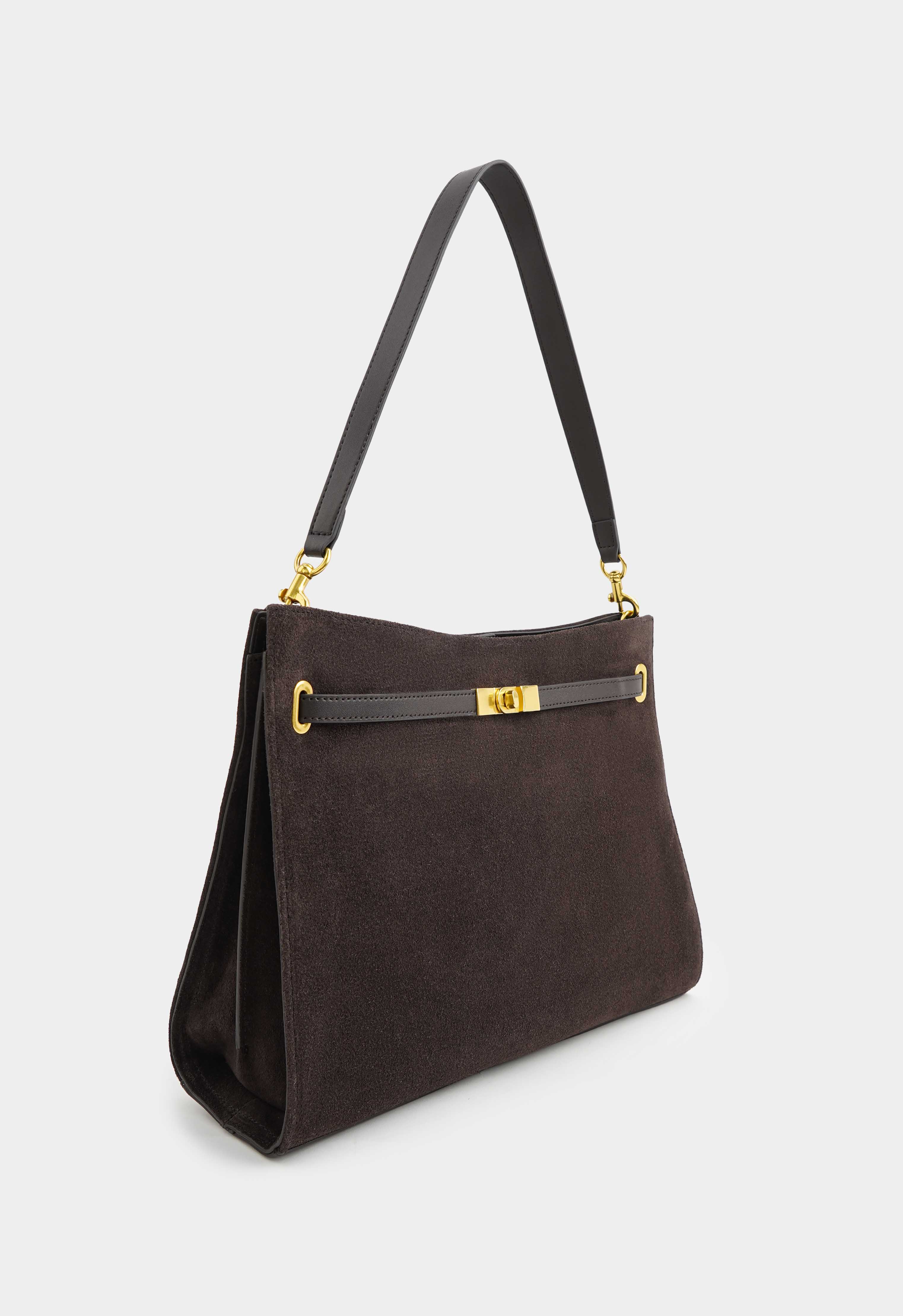 Mario Berlucci 7-J55-4M