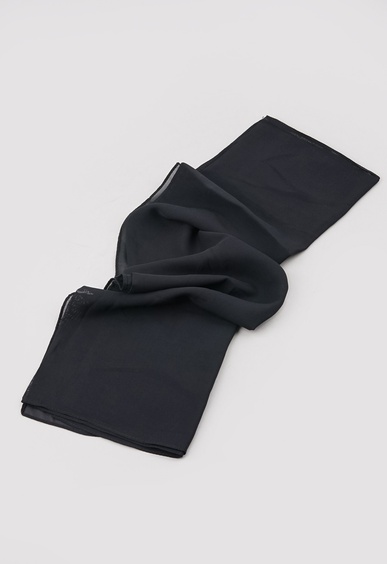 Платки Victoria Платки Victoria