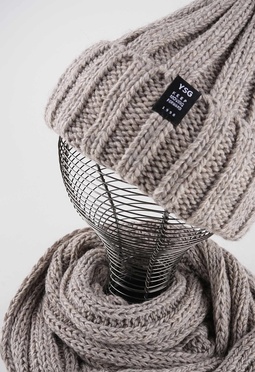 Головные уборы YSG Головные уборы YSG