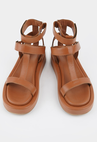 Сандалии Mario Berlucci Сандалии Mario Berlucci