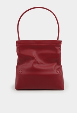 Сумки Mario Berlucci Сумки Mario Berlucci