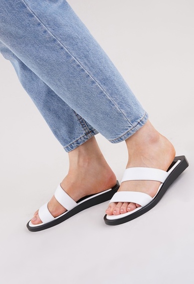 Пантолеты Mario Berlucci Пантолеты Mario Berlucci