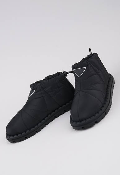 Дутики Mario Berlucci Дутики Mario Berlucci