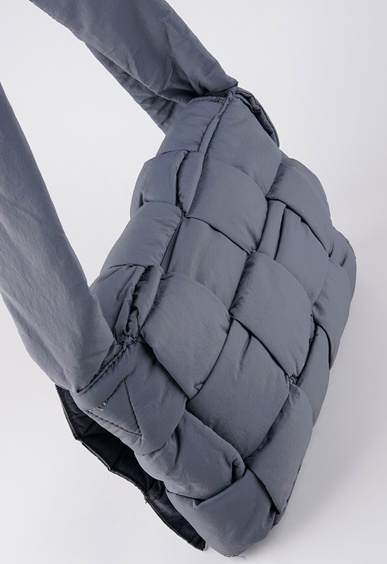 Сумки Mario Berlucci Сумки Mario Berlucci