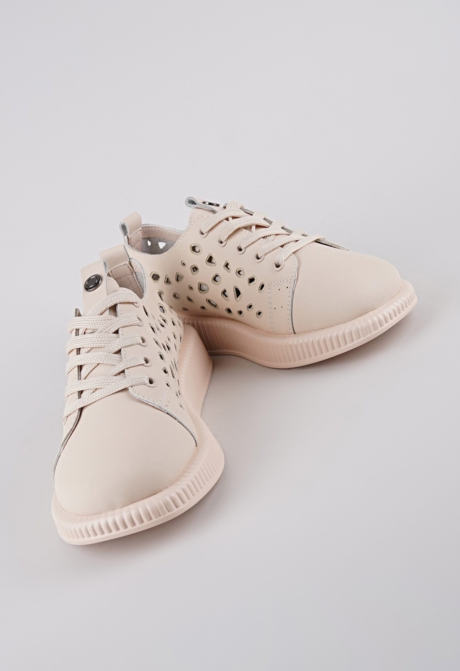 Кеды Mario Berlucci Кеды Mario Berlucci