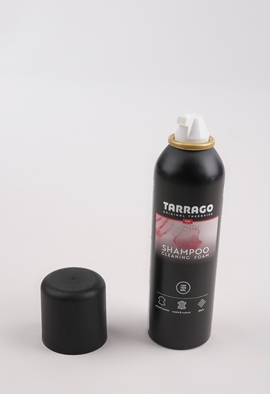 Шампуни и очистители Tarrago Шампуни и очистители Tarrago