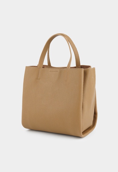 Сумки Mario Berlucci Сумки Mario Berlucci