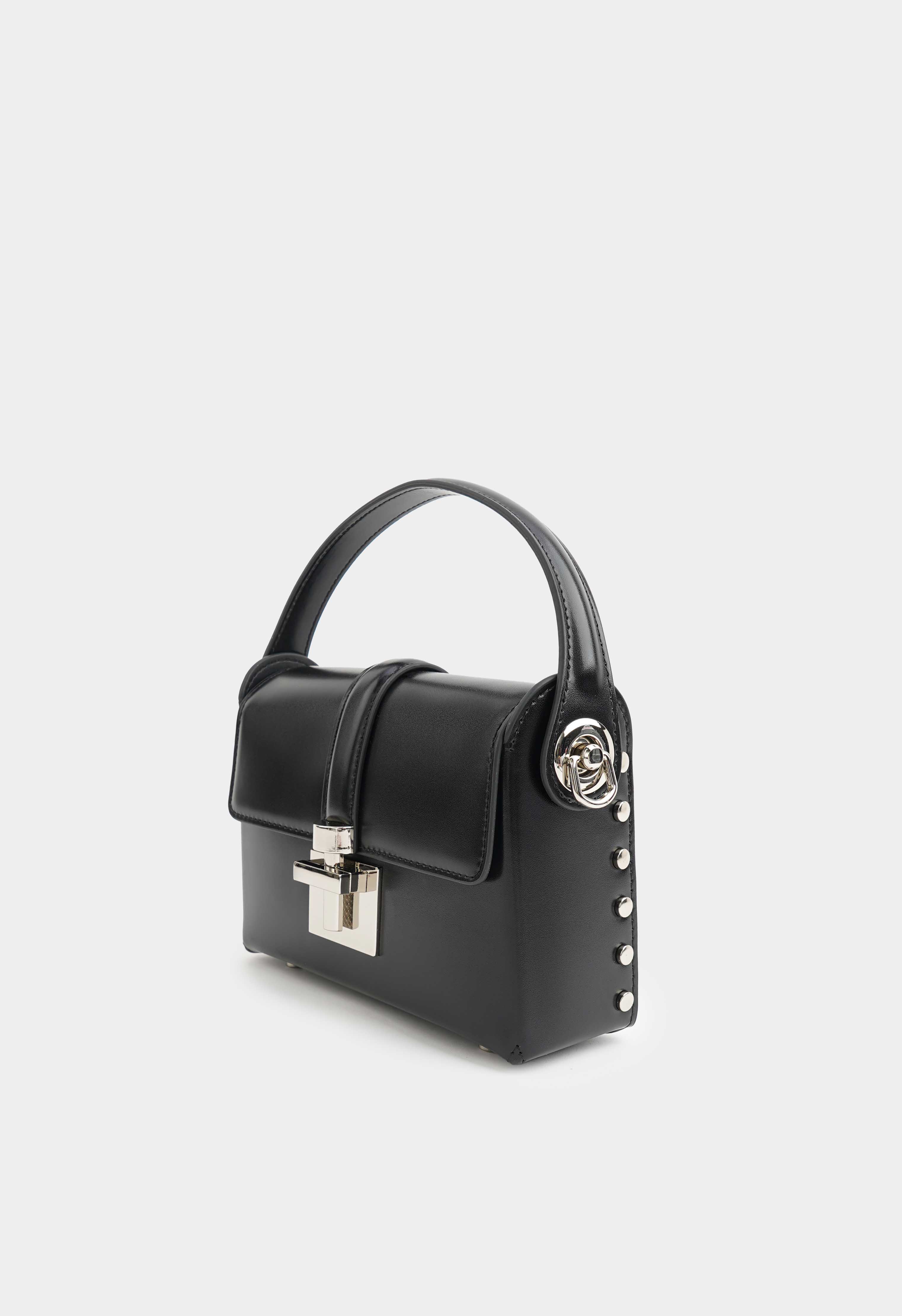 Mario Berlucci 7-J47-1S