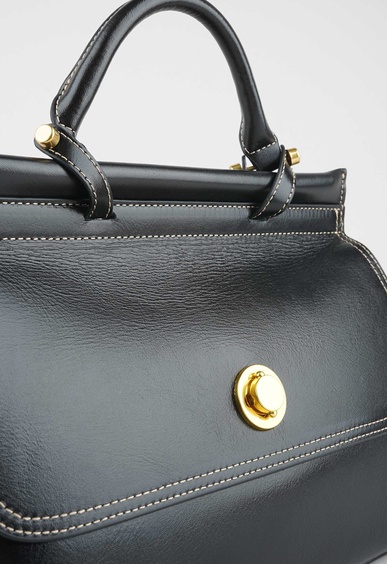 Сумки Mario Berlucci Сумки Mario Berlucci