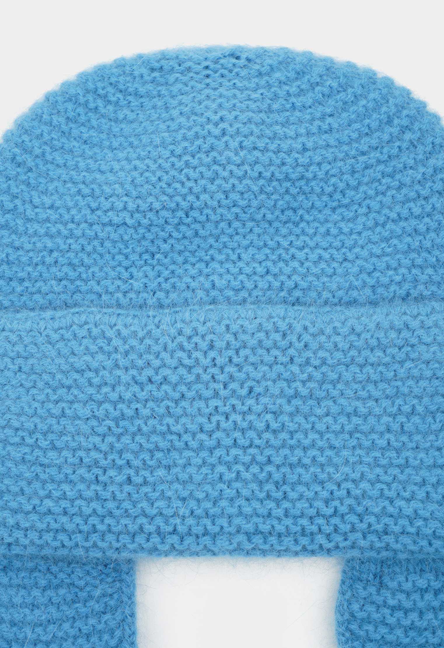 Головные уборы Mario Berlucci Головные уборы Mario Berlucci