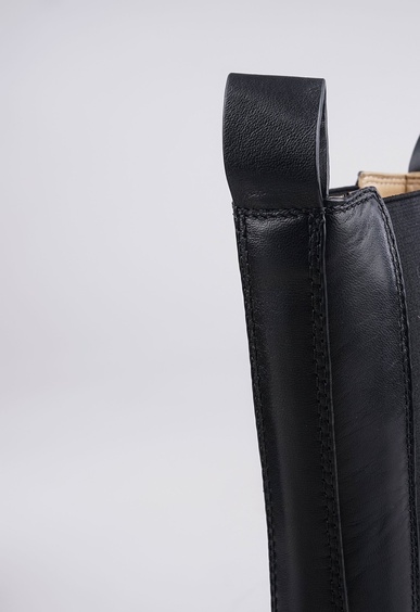 Mario Berlucci  Mario Berlucci