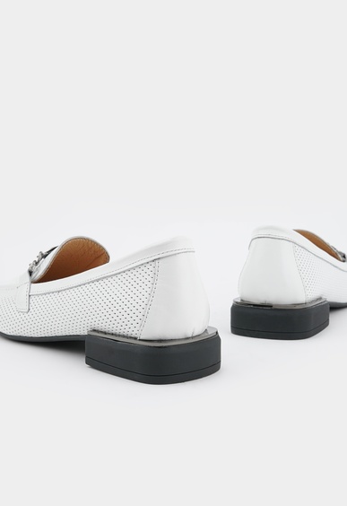 Лоферы Mario Berlucci Лоферы Mario Berlucci