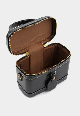 Сумки Mario Berlucci Сумки Mario Berlucci