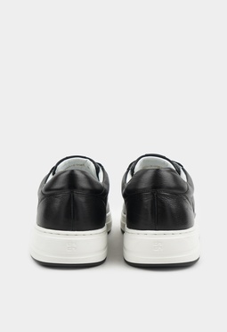 Кеды Mario Berlucci Кеды Mario Berlucci