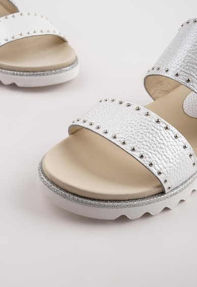 Mario Berluchi Mario Berluchi