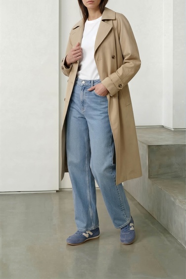 Кроссовки Mario Berlucci Кроссовки Mario Berlucci