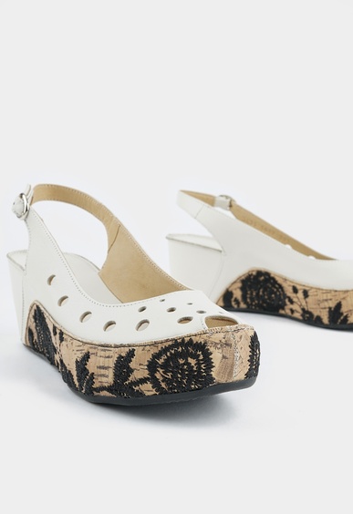 Босоножки Mario Berlucci Босоножки Mario Berlucci