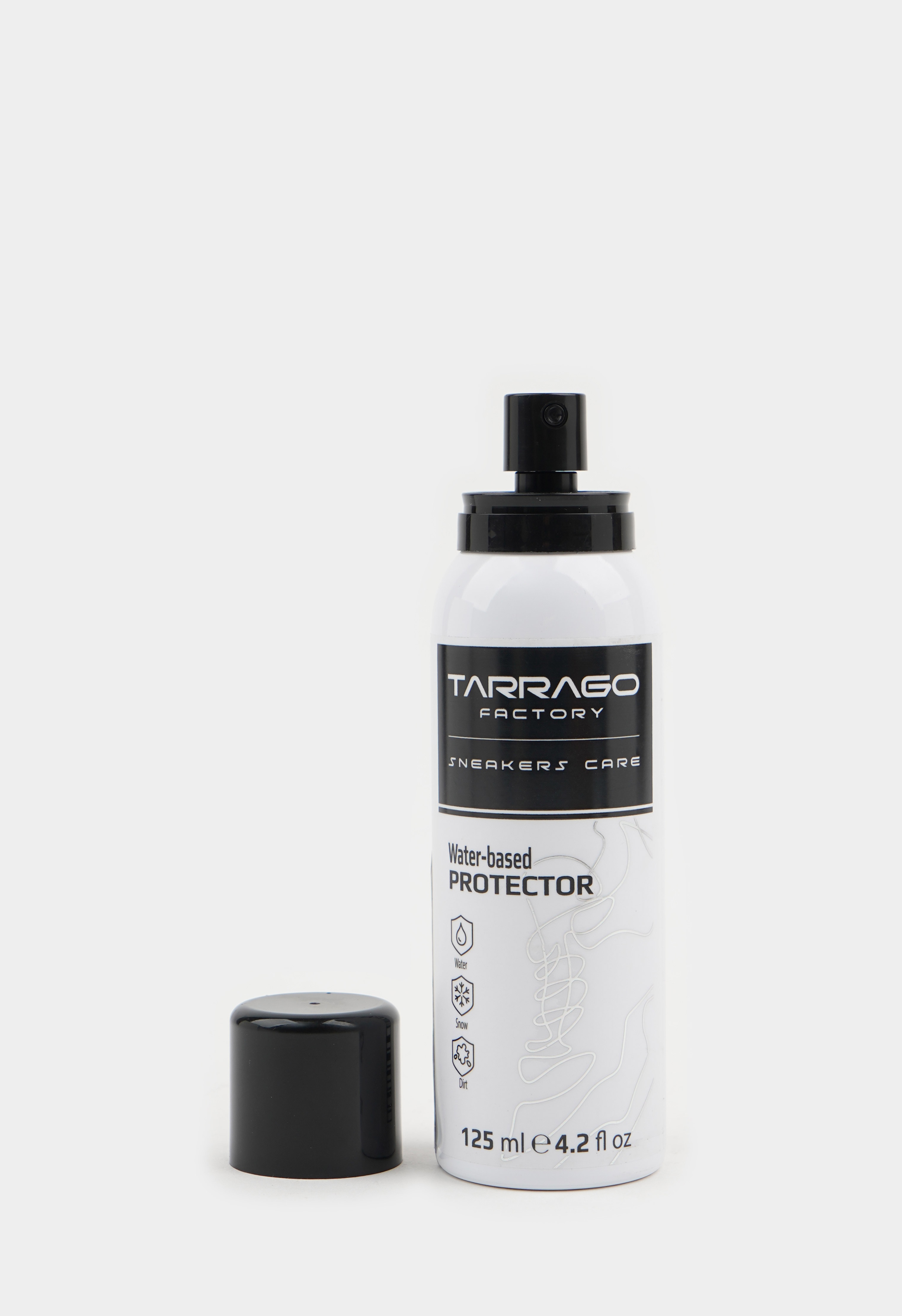 Аэрозоли для пропитки Tarrago Аэрозоли для пропитки Tarrago