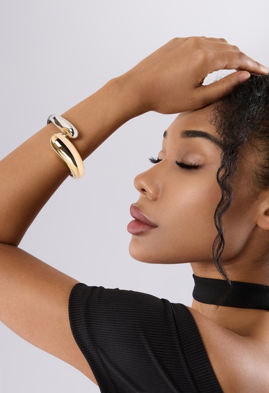 Браслеты Браслеты