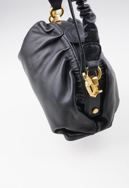 Сумки Сумки