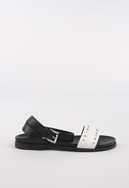 Mario Berlucci Mario Berlucci