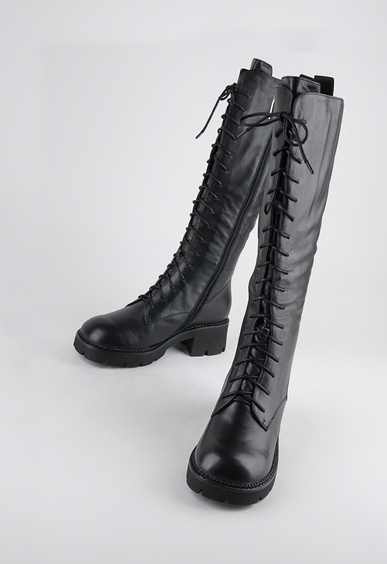 Сапоги Mario Berlucci Сапоги Mario Berlucci