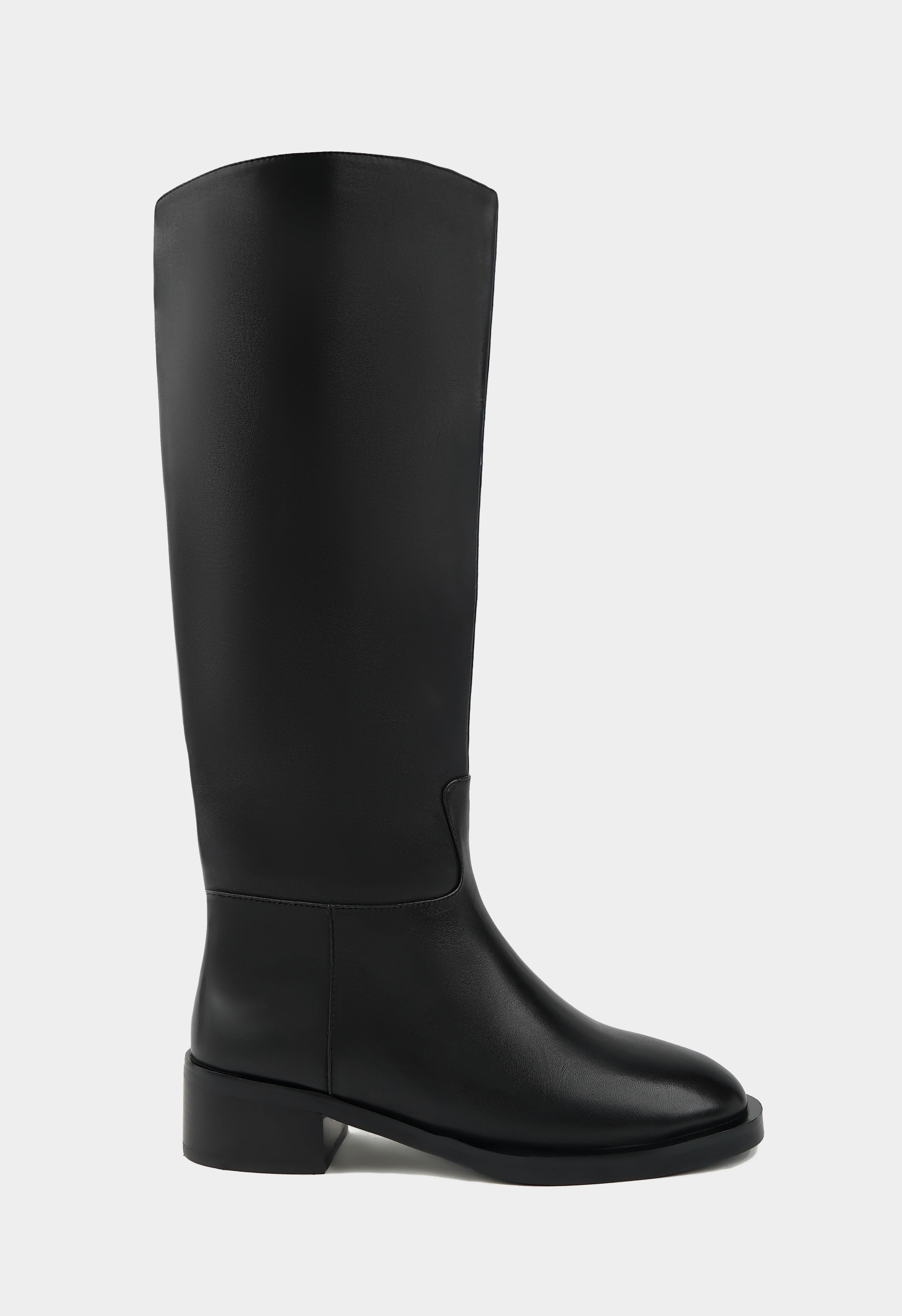 Mario Berlucci 3-H87