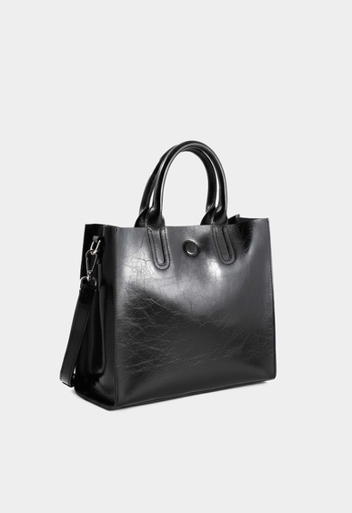 Сумки Сумки