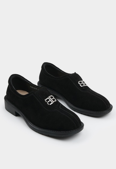 Полуботинки Mario Berlucci Полуботинки Mario Berlucci