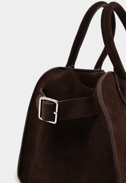 Сумки Mario Berlucci Сумки Mario Berlucci