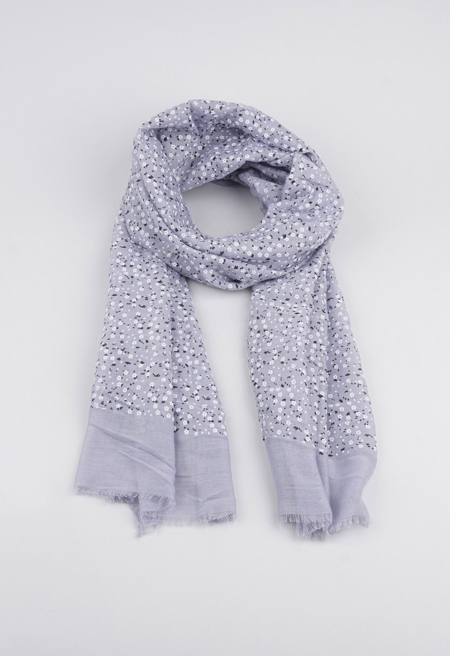 Платки Vilado Платки Vilado