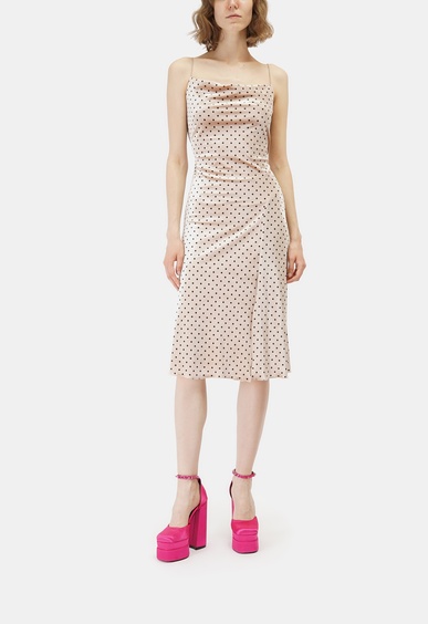 Туфли Mario Berlucci Туфли Mario Berlucci