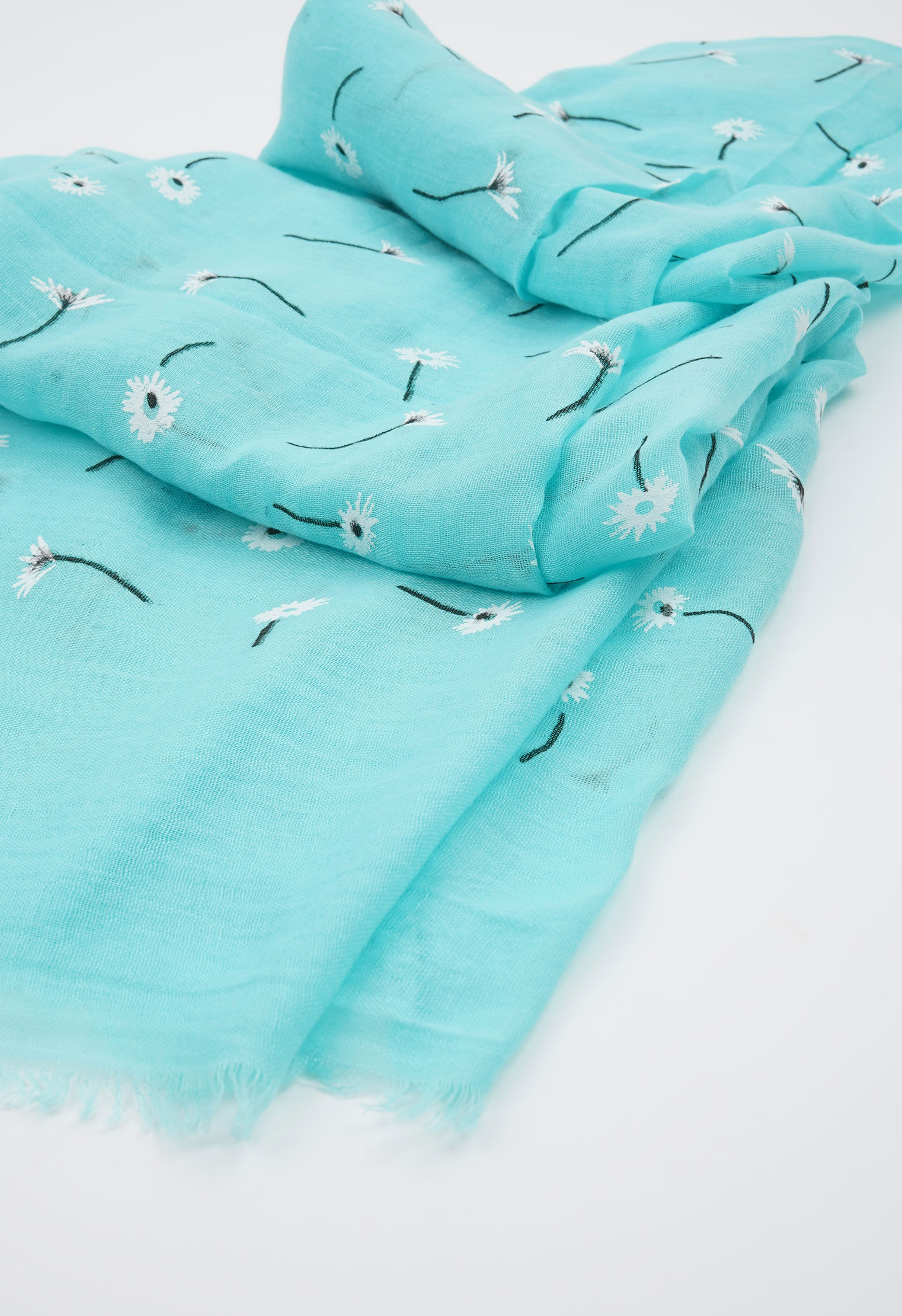 Платки Vilado Платки Vilado