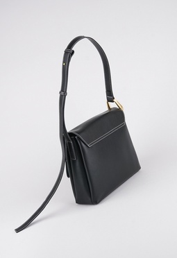 Сумки Mario Berlucci Сумки Mario Berlucci