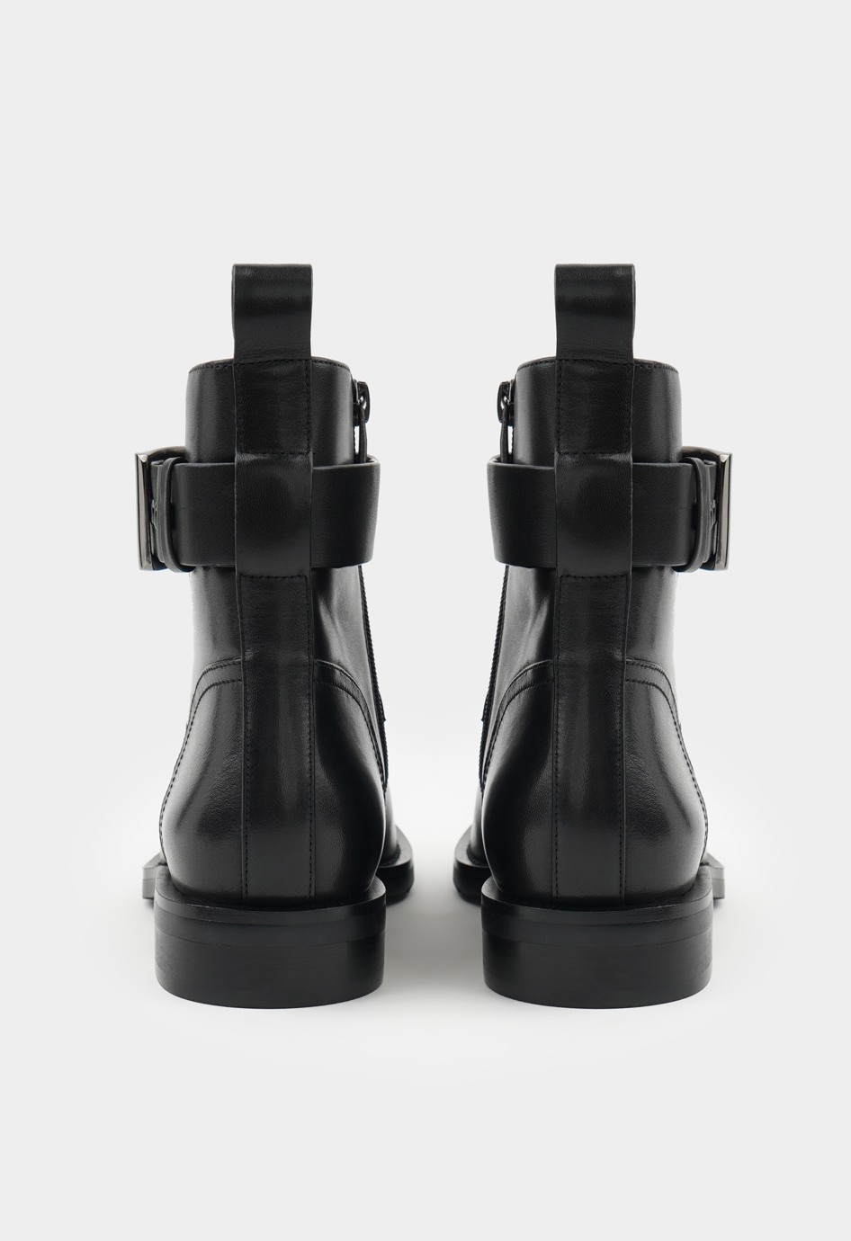 Ботинки Mario Berlucci