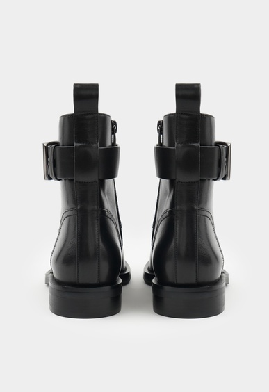 Ботинки Mario Berlucci Ботинки Mario Berlucci